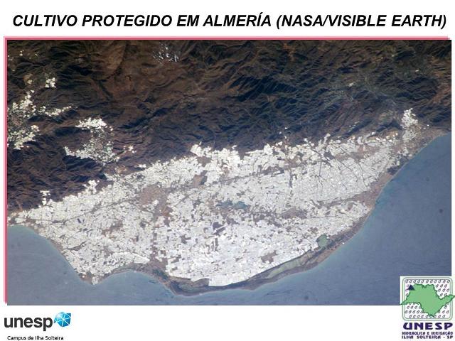 fernandopolis_25abr2012 (27).JPG